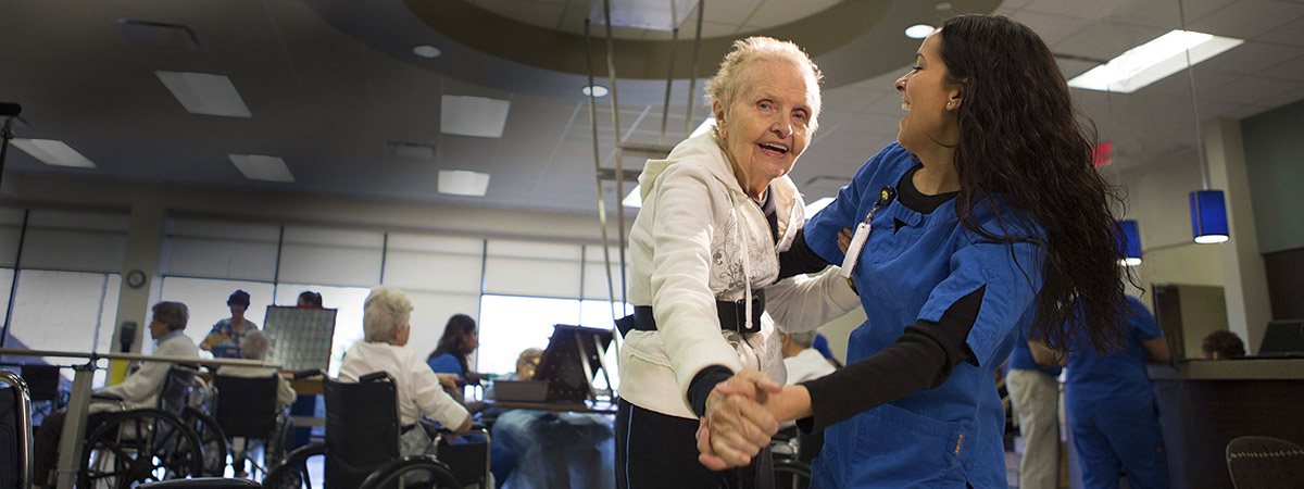 Duragesic Rehab Treatment ProgramPearblossom CA